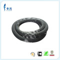 (cr20ni80, cr30ni70, cr20ni35, cr20ni30, cr25ni20, cr15ni60) Nichrome Spiral Heating Resistance Wire